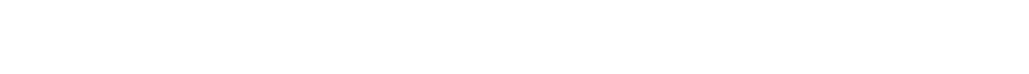 2026年12月20日(日)14:00開演