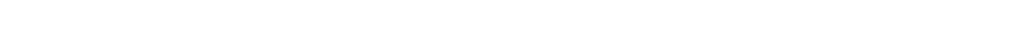 新日本フィルハーモニー交響楽団「第九」特別演奏会2026
