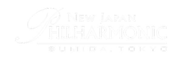 NEW JAPAN PHILHARMONIC SUMIDA,TOKYO