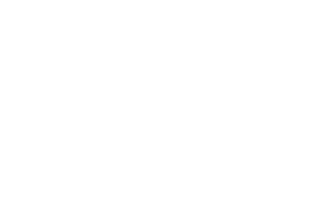 指揮 Conductor　佐渡 裕　新日本フィル音楽監督 ©Takeshi Iijima