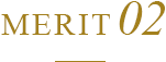 MERIT 02