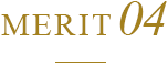 MERIT 04