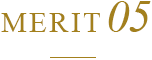 MERIT 05