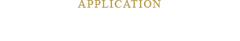 APPLICATION即時発行でのお申込み