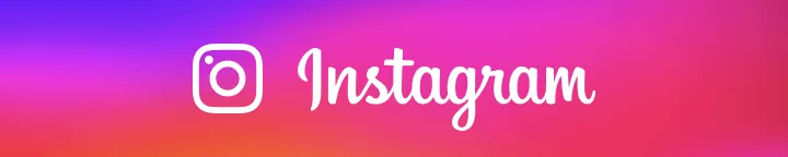 instagramアカウントのリンクボタン