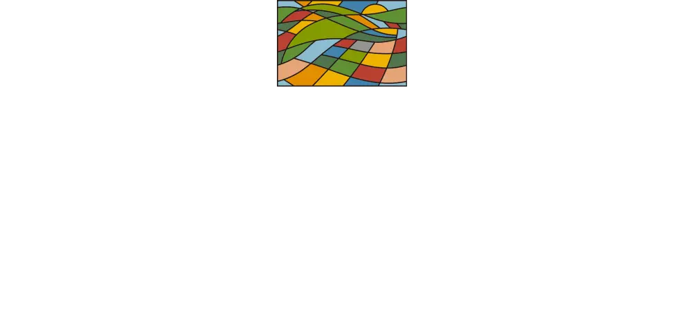 クルックフィールズ FARM TOUR REPORT