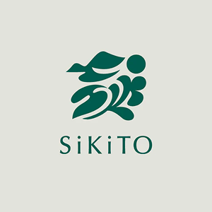 sikito