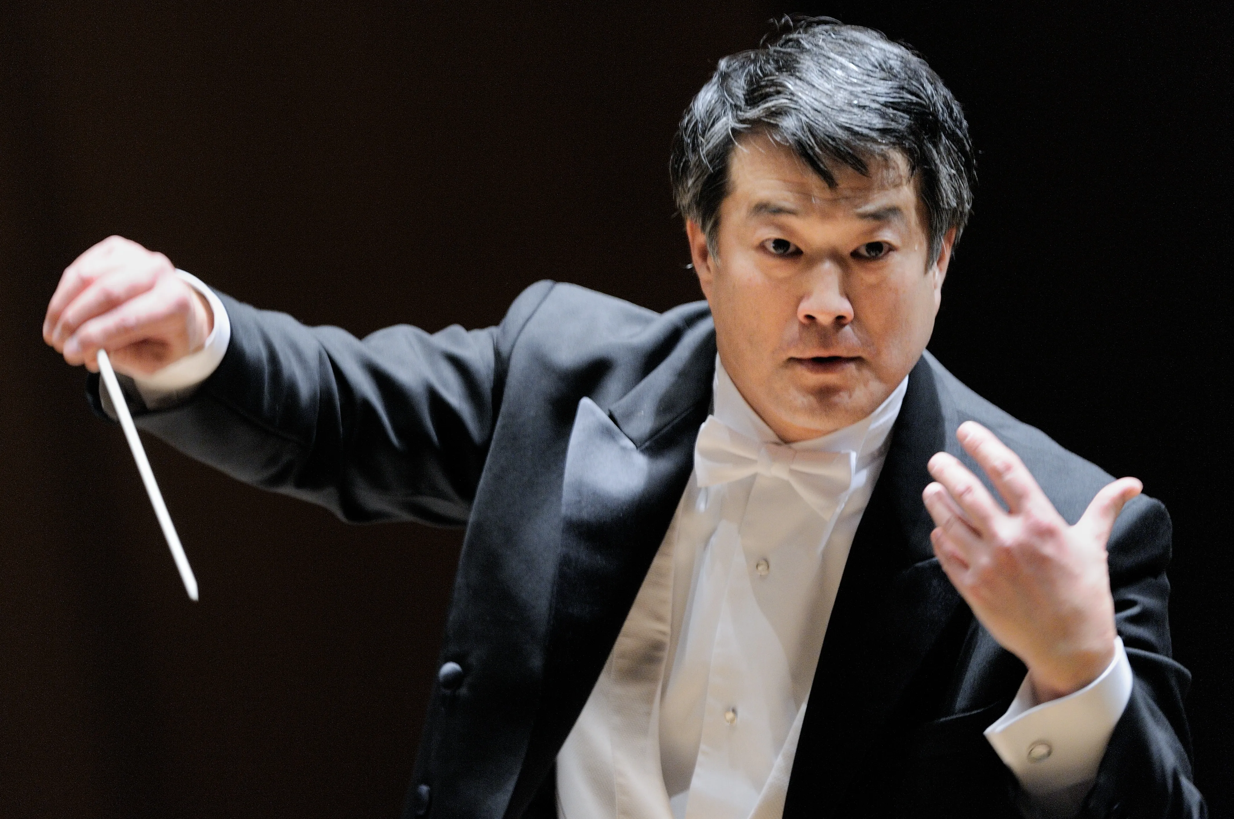 デリック・イノウエ